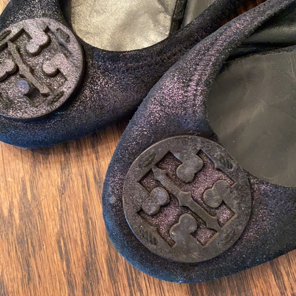 Slippers - Picture 4 of 4